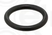 Dichtring ELRING 886.810