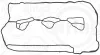 Dichtung, Zylinderkopfhaube rechts ELRING 887.120 Bild Dichtung, Zylinderkopfhaube rechts ELRING 887.120