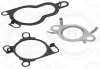 Dichtungssatz, AGR-System ELRING 887.550