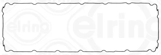 Dichtung, Ölwanne ELRING 887.920 Bild Dichtung, Ölwanne ELRING 887.920