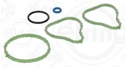 Dichtungssatz, Ansaugkrümmer ELRING 888.320