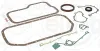 Dichtungssatz, Kurbelgehäuse ELRING 888.435