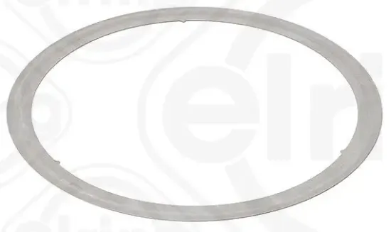 Dichtung, Abgasrohr Abgasrohr an Abgasturbolader ELRING 888.780 Bild Dichtung, Abgasrohr Abgasrohr an Abgasturbolader ELRING 888.780