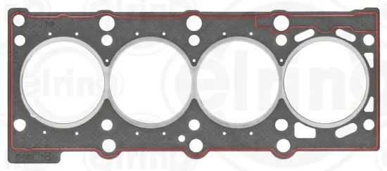 Dichtung, Zylinderkopf ELRING 888.986 Bild Dichtung, Zylinderkopf ELRING 888.986
