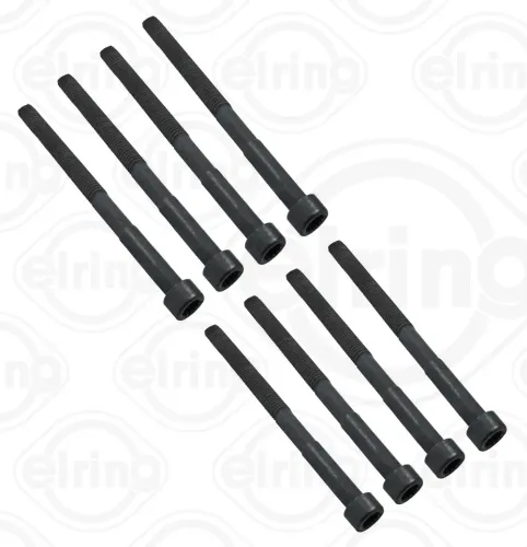 Zylinderkopfschraubensatz ELRING 889.920 Bild Zylinderkopfschraubensatz ELRING 889.920