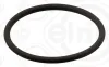 Dichtung, AGR-Ventil ELRING 889.960