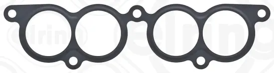 Dichtung, Ansaugkrümmergehäuse ELRING 890.160 Bild Dichtung, Ansaugkrümmergehäuse ELRING 890.160