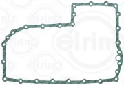 Dichtung, Ölwanne-Automatikgetriebe ELRING 890.350