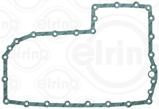 Dichtung, Ölwanne-Automatikgetriebe ELRING 890.350 Bild Dichtung, Ölwanne-Automatikgetriebe ELRING 890.350