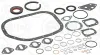 Dichtungssatz, Kurbelgeh&auml;use ELRING 890.413