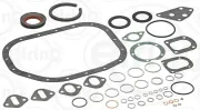 Dichtungssatz, Kurbelgehäuse ELRING 890.413