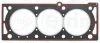Dichtung, Zylinderkopf ELRING 890.662