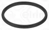 Dichtring, &Ouml;lk&uuml;hler (Schmierung) ELRING 891.240