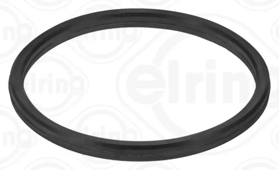 Dichtring, Ölkühler (Schmierung) ELRING 891.240 Bild Dichtring, Ölkühler (Schmierung) ELRING 891.240