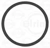 Dichtring, Ölkühler (Schmierung) ELRING 891.240 Bild Dichtring, Ölkühler (Schmierung) ELRING 891.240