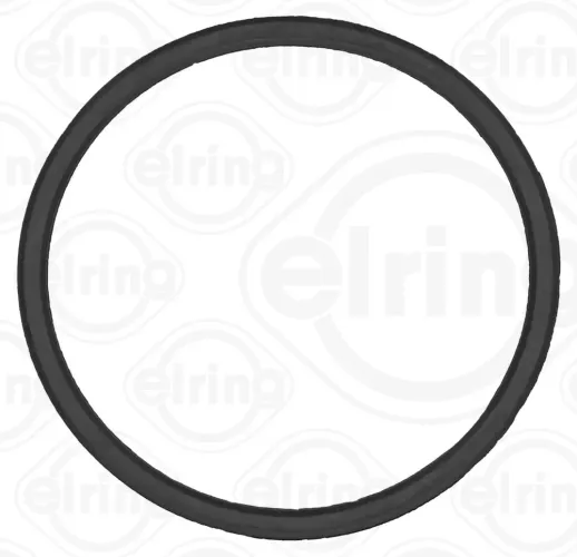 Dichtring, Ölkühler (Schmierung) ELRING 891.240 Bild Dichtring, Ölkühler (Schmierung) ELRING 891.240