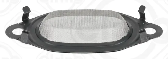 Dichtung, Leitung AGR-Ventil Rußpartikelfilter ELRING 891.380 Bild Dichtung, Leitung AGR-Ventil Rußpartikelfilter ELRING 891.380