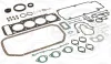 Dichtungsvollsatz, Motor ELRING 892.076