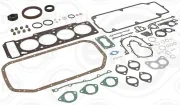 Dichtungsvollsatz, Motor ELRING 892.076