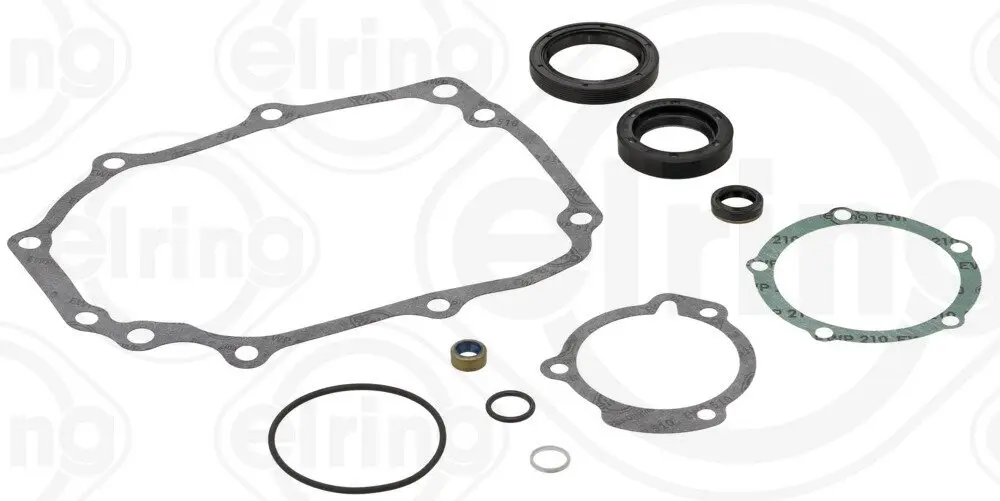 Dichtungssatz, Schaltgetriebe ELRING 892.262 Bild Dichtungssatz, Schaltgetriebe ELRING 892.262