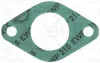 Dichtung, Vergaserflansch ELRING 892.300