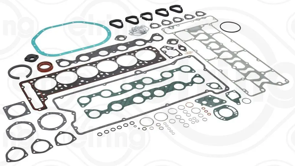 Dichtungsvollsatz, Motor ELRING 892.424