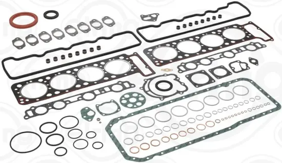 Dichtungsvollsatz, Motor ELRING 892.440 Bild Dichtungsvollsatz, Motor ELRING 892.440