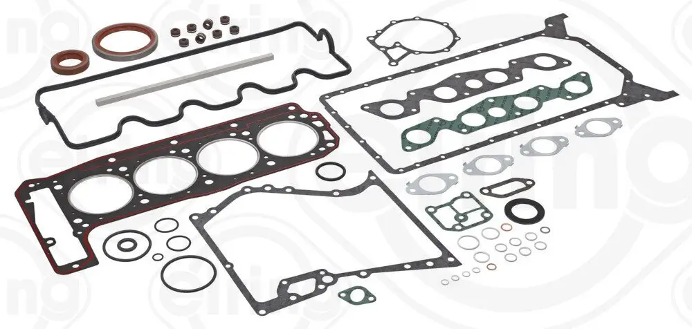 Dichtungsvollsatz, Motor ELRING 892.467
