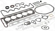Dichtungsvollsatz, Motor ELRING 892.483