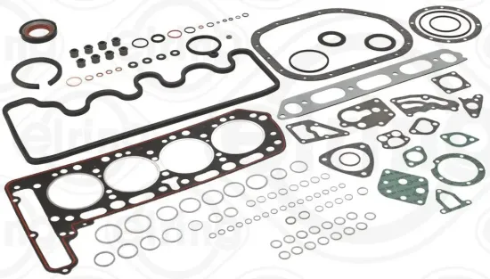 Dichtungsvollsatz, Motor ELRING 892.505 Bild Dichtungsvollsatz, Motor ELRING 892.505