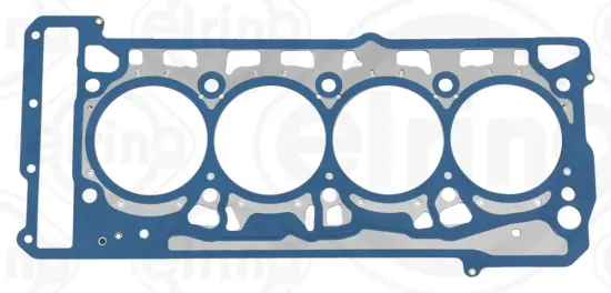 Dichtung, Zylinderkopf ELRING 893.170 Bild Dichtung, Zylinderkopf ELRING 893.170