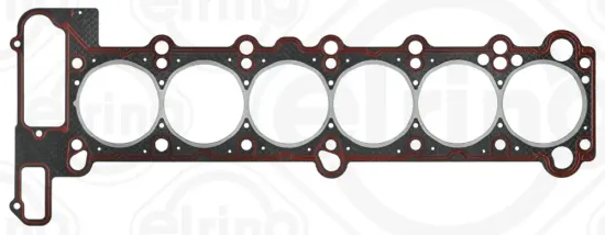 Dichtung, Zylinderkopf ELRING 893.812 Bild Dichtung, Zylinderkopf ELRING 893.812