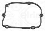 Dichtung, Steuergehäusedeckel Zylinderkopf ELRING 893.820