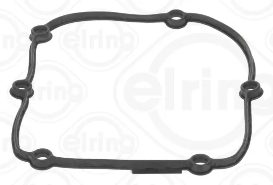 Dichtung, Steuergehäusedeckel Zylinderkopf ELRING 893.820 Bild Dichtung, Steuergehäusedeckel Zylinderkopf ELRING 893.820