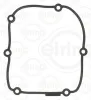 Dichtung, Steuergehäusedeckel Zylinderkopf ELRING 893.820 Bild Dichtung, Steuergehäusedeckel Zylinderkopf ELRING 893.820