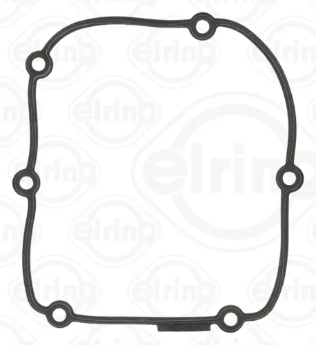 Dichtung, Steuergehäusedeckel Zylinderkopf ELRING 893.820 Bild Dichtung, Steuergehäusedeckel Zylinderkopf ELRING 893.820