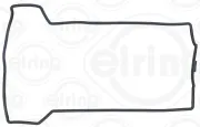 Dichtung, Zylinderkopfhaube ELRING 894.133