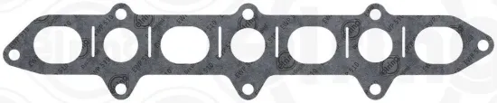 Dichtung, Ansaugkrümmer ELRING 894.206 Bild Dichtung, Ansaugkrümmer ELRING 894.206