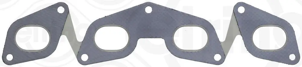 Dichtung, Abgaskrümmer ELRING 894.214
