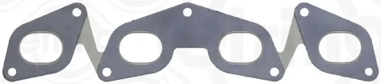 Dichtung, Abgaskrümmer ELRING 894.214 Bild Dichtung, Abgaskrümmer ELRING 894.214