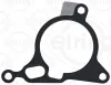Dichtung, Unterdruckpumpe ELRING 895.080