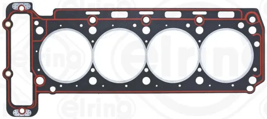 Dichtung, Zylinderkopf ELRING 895.960 Bild Dichtung, Zylinderkopf ELRING 895.960