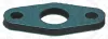 Dichtung, Kraftstoffpumpe ELRING 896.624