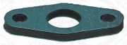 Dichtung, Kraftstoffpumpe ELRING 896.624