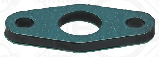 Dichtung, Kraftstoffpumpe ELRING 896.624 Bild Dichtung, Kraftstoffpumpe ELRING 896.624