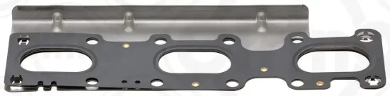 Dichtung, Abgaskrümmer ELRING 897.500 Bild Dichtung, Abgaskrümmer ELRING 897.500