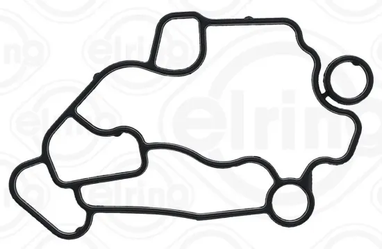 Dichtung, Ölfiltergehäuse ELRING 897.960 Bild Dichtung, Ölfiltergehäuse ELRING 897.960