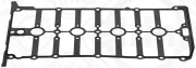 Dichtung, Zylinderkopfhaube ELRING 898.042