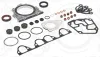 Dichtungsvollsatz, Motor ELRING 898.540