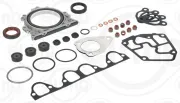 Dichtungsvollsatz, Motor ELRING 898.540